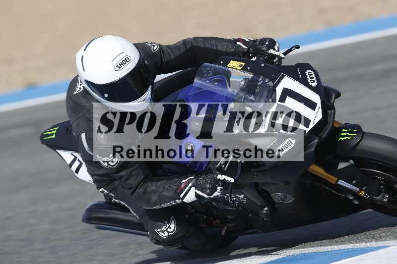 /Archiv-2024/02 29.01.-02.02.2024 Moto Center Thun Jerez/Gruppe schwarz-black/177